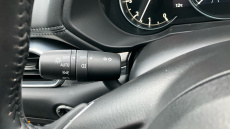 Mazda CX-5 2.2d [184] Sport 5dr Diesel Estate